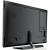 Produktbild Philips 32PFL6007K