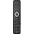 Produktbild Philips 32PFL6007K