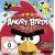 Produktbild Angry Birds: Trilogy