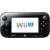 Nintendo Wii U GamePad Testsieger