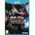Tekken Tag Tournament 2 (für Wii U)