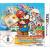 Produktbild Paper Mario: Sticker Star (für 3DS)