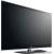 Produktbild LG 60PZ950S