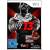 WWE '13 (für Wii)