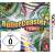 Produktbild Rollercoaster Tycoon 3D (für 3DS)