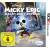 Produktbild Disney Micky Epic - Macht der Fantasie (für 3DS)