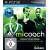 adidas miCoach (für PS3)
