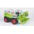 Produktbild Bruder Maishäcksler Claas Jaguar 900