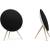 Produktbild Bang & Olufsen BeoPlay A9