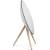 Produktbild Bang & Olufsen BeoPlay A9
