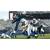 Produktbild Madden NFL 13