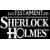 Das Testament des Sherlock Holmes