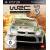 WRC 3 - FIA World Rally Championship (für PS3)
