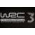 Produktbild WRC 3 - FIA World Rally Championship