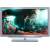 Produktbild Philips 52PFL9606K