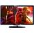 Produktbild Philips 32PFL5806K