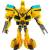 Produktbild Hasbro Transformers Prime Bumblebee Autobot Deluxe, gelb