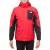 Produktbild The North Face Men's Atlas Triclimate Jacket