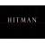 Produktbild Hitman: Absolution