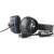 Produktbild Turtle Beach Ear Force PLa