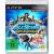 PlayStation All-Stars Battle Royale (für PS3)