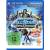 PlayStation All-Stars Battle Royale (für PS Vita)