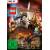 Lego Der Herr der Ringe (für PC)