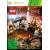Lego der Herr der Ringe (für Xbox 360)