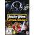 Angry Birds Star Wars (für PC) Testsieger