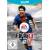 FIFA 13 (für Wii U)