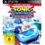 Sonic & All-Stars Racing Transformed (für PS3)
