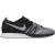 Produktbild Nike Flyknit Trainer+