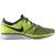 Produktbild Nike Flyknit Trainer+