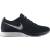 Produktbild Nike Flyknit Trainer+