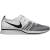 Produktbild Nike Flyknit Trainer+