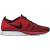 Produktbild Nike Flyknit Trainer+