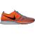 Produktbild Nike Flyknit Trainer+