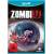 Produktbild ZombiU (für Wii U)