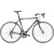 Bulls Desert Falcon - Shimano Ultegra (Modell 2013) Testsieger