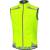 Produktbild Gore Wear Visibility Active Shell Weste
