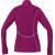 Produktbild Gore Wear Countdown Windstopper Active Shell 2in1 Lady-Jacke
