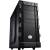 Produktbild Cooler Master K280