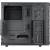 Produktbild Cooler Master K280