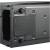Produktbild Cooler Master K280