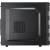 Produktbild Cooler Master K280