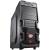 Produktbild Cooler Master K380