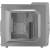 Produktbild Cooler Master K380