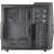 Produktbild Cooler Master K380