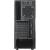 Produktbild Cooler Master K380