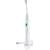 Produktbild Philips Sonicare EasyClean HX6511/02